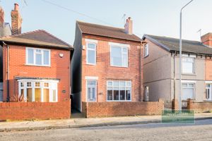 Photo 1- click for photo gallery